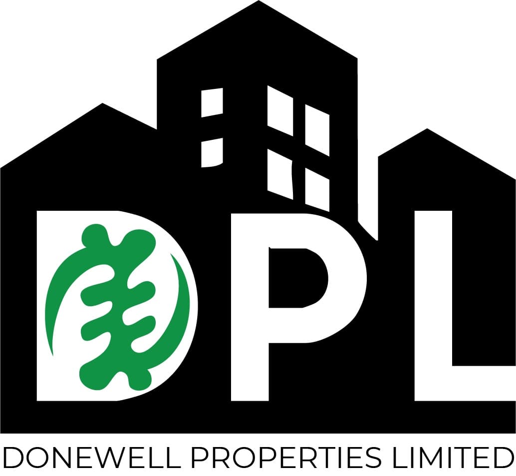 Donewell Properties